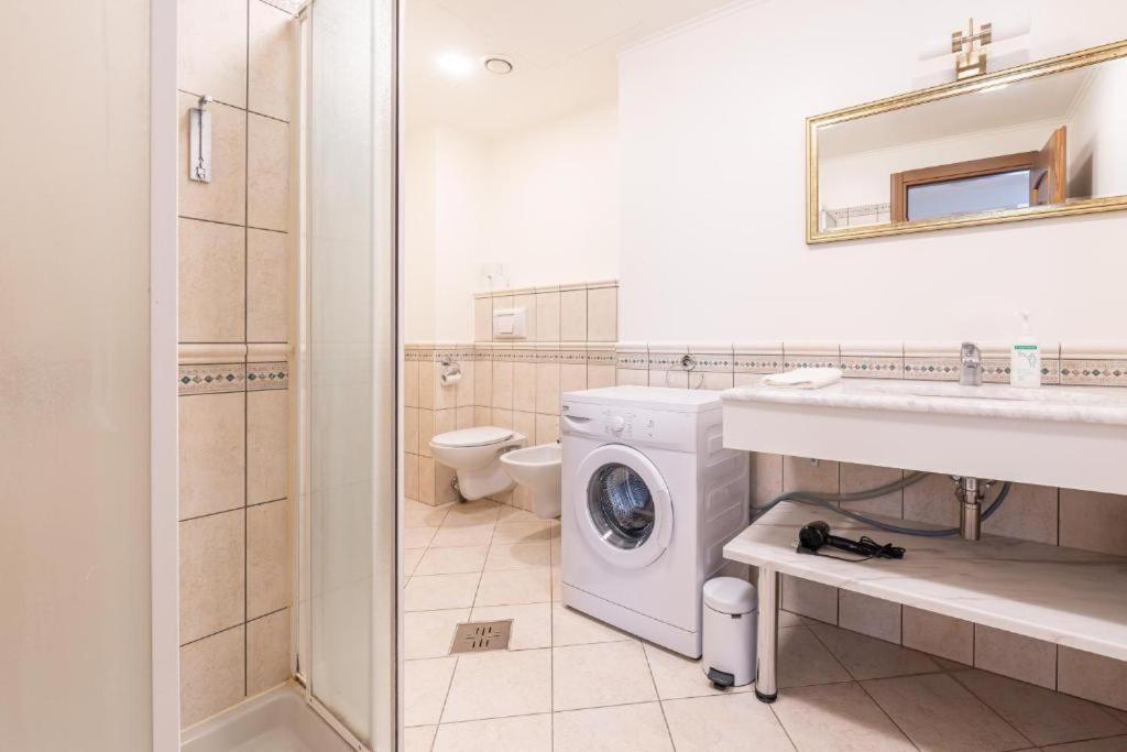 Old Town Square Residence تالين المظهر الخارجي الصورة